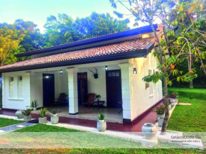 Wawagoda Villa-Kotawila Kamburugamuwa/Miressa